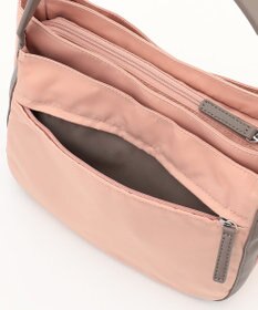 Y'SACCS シンプルスマートトート　Sサイズ