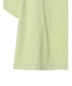 Green Parks 両面ロゴツアーボックスＴシャツ