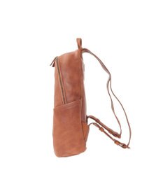 genten ルヴィド リュック