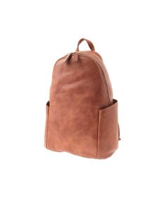 genten ルヴィド リュック