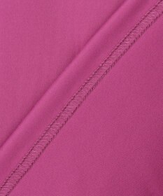 PW CIRCULUS 【WOMEN】スピンドルハイネックカットソー