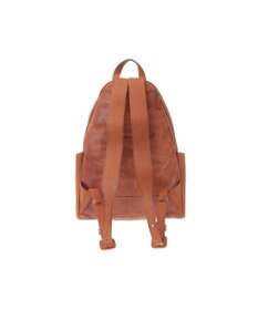 genten ルヴィド リュック