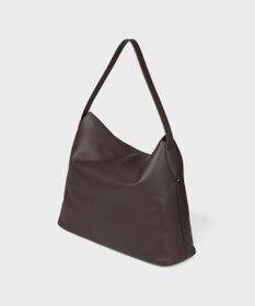 Paul Smith リュクスアングル トートバッグ