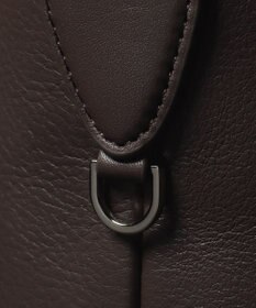 Paul Smith リュクスアングル トートバッグ