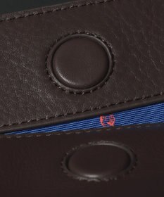 Paul Smith リュクスアングル トートバッグ