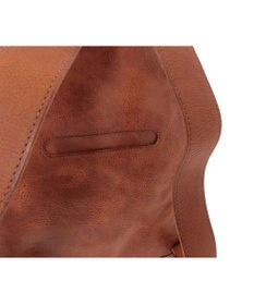 genten ルヴィド リュック