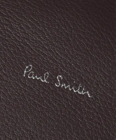 Paul Smith リュクスアングル トートバッグ