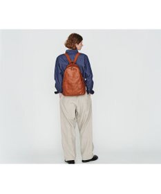 genten ルヴィド リュック