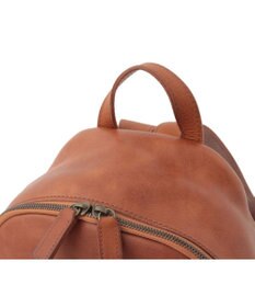 genten ルヴィド リュック