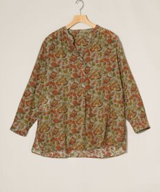 ONWARD Reuse Park 【23区】ブラウス春夏