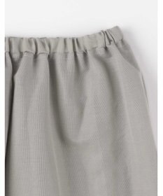 une nana cool 【綿混】MADE WITH LIBERTY FABRIC さらっとした肌あたりパジャマ