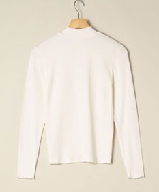 ONWARD Reuse Park 【any SiS】カットソー秋冬