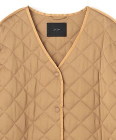 JOSEPH ライトウエイトビスコース　アウター