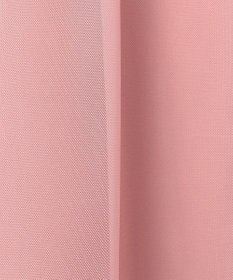 組曲 KIDS 【110-140㎝】チュールフレア ドレス