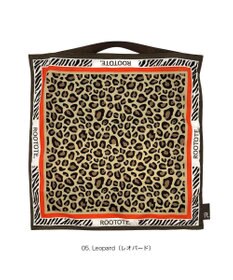 ROOTOTE 3678【ルートート】LT.タブロー50-A