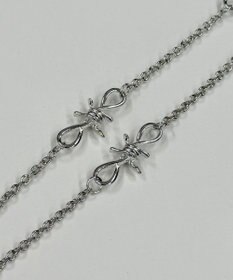 WEGO チェーンストラップ