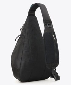 Columbia Columbia/ パナシーアスリングバッグ /コロンビア