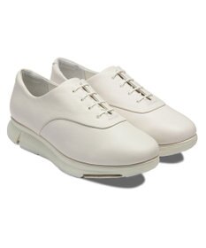 ASICS WALKING ペダラ ライドウォーク コネクト レデイース 2E