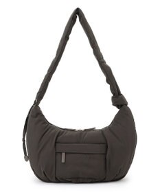 23区 パデット ショルダーバッグ