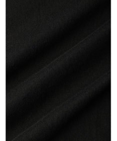 AMERICAN HOLIC フリルＴシャツ／Ｍｏｎｓｔｅｒｓ　ｉｎｃ