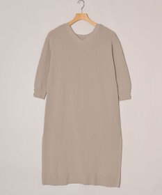 ONWARD Reuse Park 【any SiS】ワンピース春夏