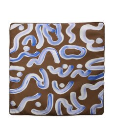 CRAFT STANDARD BOUTIQUE Cozue クッションカバー