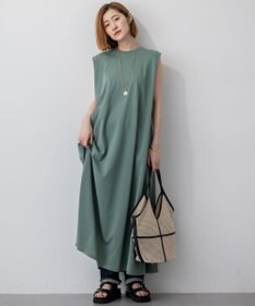 23区 【Oggi7月号掲載】メッシュ トートバッグ