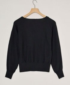 ONWARD Reuse Park 【any SiS】ニット秋冬