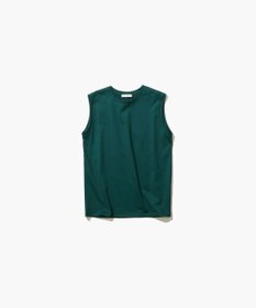 ATON SUVIN 60/2 | タンクトップ