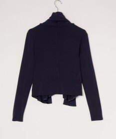 ONWARD Reuse Park 【BEIGE】カットソー春夏