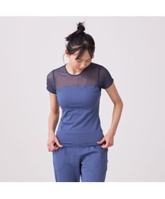 Chacott BALANCE スムーストップ【C BASIC】 / Chacott | ファッション