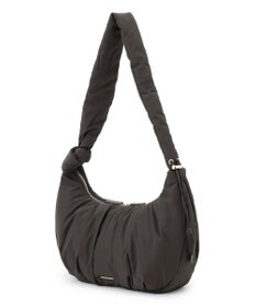 23区 パデット ショルダーバッグ