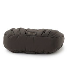 23区 パデット ショルダーバッグ