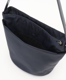 TOCCA 【撥水】VERSER NYLONBAG ナイロンバッグ