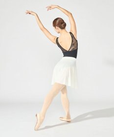 Chacott スカート