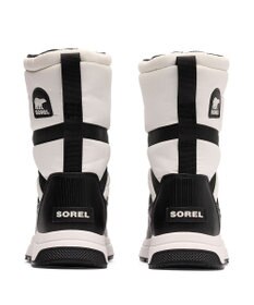 SOREL SOREL/ ウィットニー3 トールウォータープルーフ /ソレル