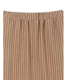 Green Parks ・ＳＵＧＡＲ　ＳＰＯＯＮ　多色コールナロースカート