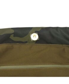 Regalo Felice 【大容量 / ペットボトルも入る】トート小 / REGALO