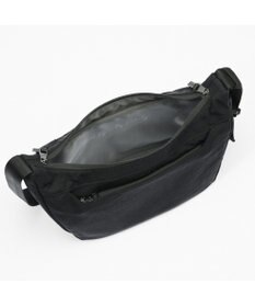 ACE BAGS & LUGGAGE W&.Day/Night キルッコ ショルダーバッグ 19143 ダブルアンドデイナイト