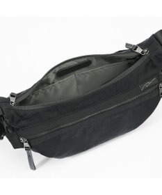 ACE BAGS & LUGGAGE W&.Day/Night キルッコ ショルダーバッグ 19143 ダブルアンドデイナイト