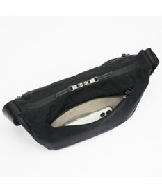 ACE BAGS & LUGGAGE W&.Day/Night キルッコ ショルダーバッグ 19143 ダブルアンドデイナイト