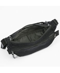 ACE BAGS & LUGGAGE W&.Day/Night キルッコ ショルダーバッグ 19143 ダブルアンドデイナイト