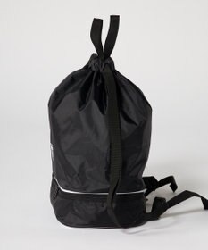 OP／FILA 【FILA】二重底ボンサック