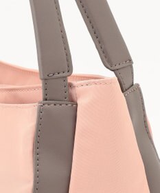 Y'SACCS シンプルスマートトート　Sサイズ