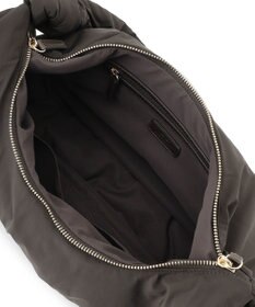 23区 パデット ショルダーバッグ