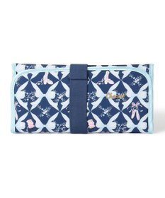 Chacott トゥリボンロールケース