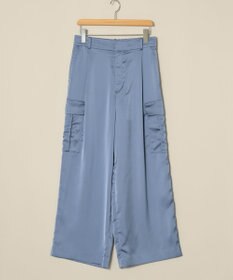 ONWARD Reuse Park 【UNFILO】パンツ秋冬