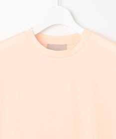 UNFILO 冷感UVケアチュニック