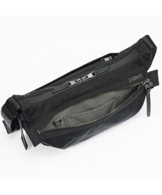 ACE BAGS & LUGGAGE W&.Day/Night キルッコ ショルダーバッグ 19143 ダブルアンドデイナイト