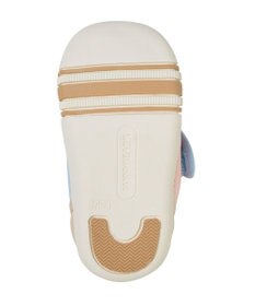 MIKI HOUSE HOT BISCUITS 【11.5cm-13.5cm】 ファーストベビーシューズ